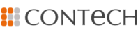Contech