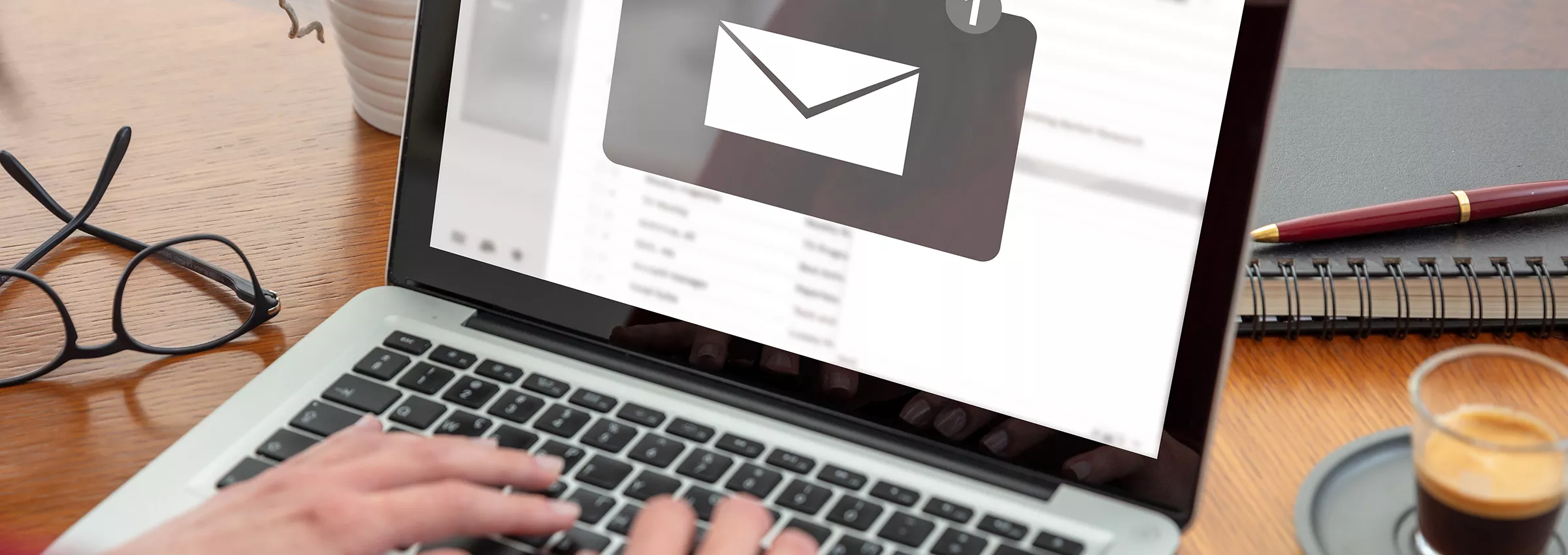 PEC Email – die zertifizierte Emailadresse